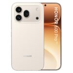 HONOR 600 PRO 5G 512GB/12RAM®️
