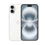 IPHONE 16 PLUS 128GB®️