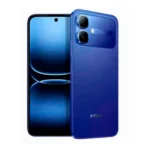 INFINIX SMART 20 64GB/4+4RAM ®️