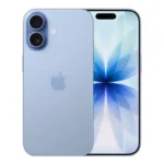 IPHONE 17 256GB