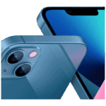 IPHONE 13 128GB®️ - Imagen 4