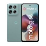 MOTO G56 5G 256/8RAM®️
