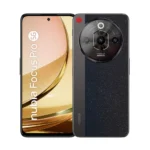 ZTE NUBIA FOCUS PRO 5G 256GB/8RAM®️