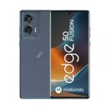 MOTO EDGE 50 FUSION 256GB/8RAM C/MOTO BUDS