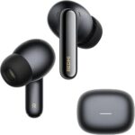 REDMI BUDS 8 RO
