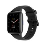 ZTE WATCH LIVE 2