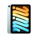 IPAD MINI A17 128GB