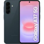 SAMSUNG GALAXY A37 5G 256GB/8RAM ®️