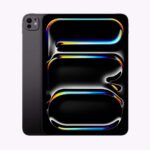 IPAD PRO M5 11" 512GB