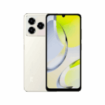 ZTE BLADE A76 5G 256GB/4RAM ®️