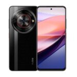ZTE NUBIA FOCUS 5G 256GB/6+10RAM®️