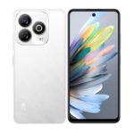 ZTE V60 SMART 256GB/4RAM ®️