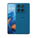 MOTO EDGE 60 512GB/12RAM®️