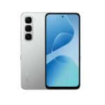 INFINIX HOT 60I 256GB/4+4RAM®️