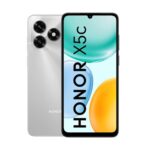 HONOR X5C 128GB/4+4RAM®️