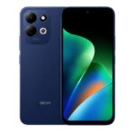 REDMI 17 256GB/8RAM ®️