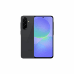 SAMSUNG GALAXY A26 5G 256GB/8RAM®️
