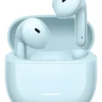 REDMI BUDS 8 ACTIVE