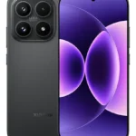 XIAOMI 17T 512GB/12RAM®️