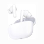 HONOR CHOICE EARBUDS X7 LITE