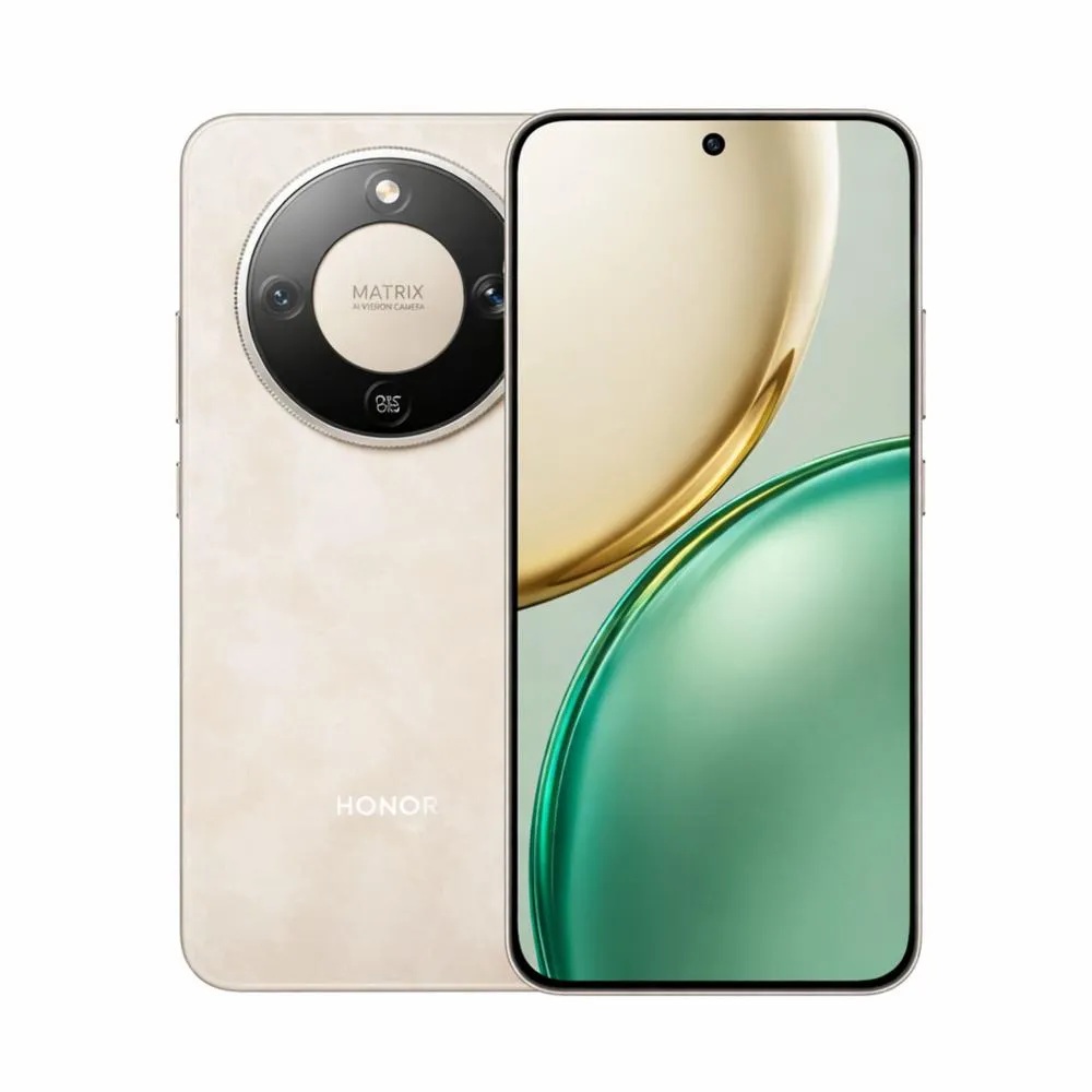 HONOR-MAGIC-8-LITE-5G.jpg HONOR MAGIC 8 LITE 5G 256GB/8RAM®️ - Imagen 1