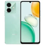 HONOR PLAY 10 64GB/3+3RAM®️
