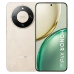 HONOR X9D 5G 256GB/8RAM®️