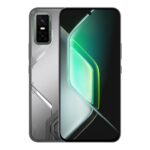 INFINIX GT 30 PRO 512GB/12+12RAM (KIT)®️