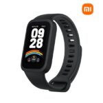 REDMI SMART BAND 9 ACTIVE