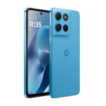 MOTO G17 256GB/4RAM®️