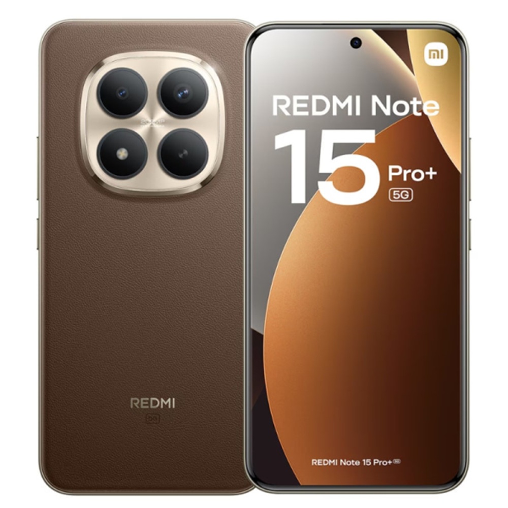 NOTE-15-PRO-PLUS.jpg NOTE 15 PRO PLUS 512GB/12RAM ®️ - Imagen 1