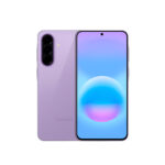 SAMSUNG GALAXY A57 5G 512GB/12RAM®️