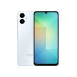 SAMSUNG GALAXY A06 128GB/4RAM®️
