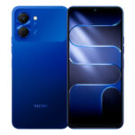 TECNO SPARK GO 3 64GB/4+4RAM®️