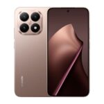 MI 15T PRO 5G 512GB/12RAM®️