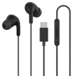 EARPHONES XIAOMI TIPO C