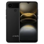 UNNECTO ECO ONE 128GB/4RAM®️