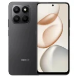 HONOR X7D 256GB/6RAM®️