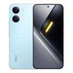 POCO X8 PRO MAX 512GB/12RAM®️