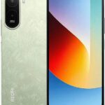 REDMI A7 PRO 128GB/4+4RAM®️