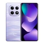 NOTE 15 256GB/8RAM®️