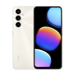 ZTE V80 MAX 256GB/8+12RAM ®️