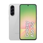 SAMSUNG GALAXY A56 5G 256GB/8RAM®️