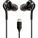 AUDIFONO AKG C/CABLE