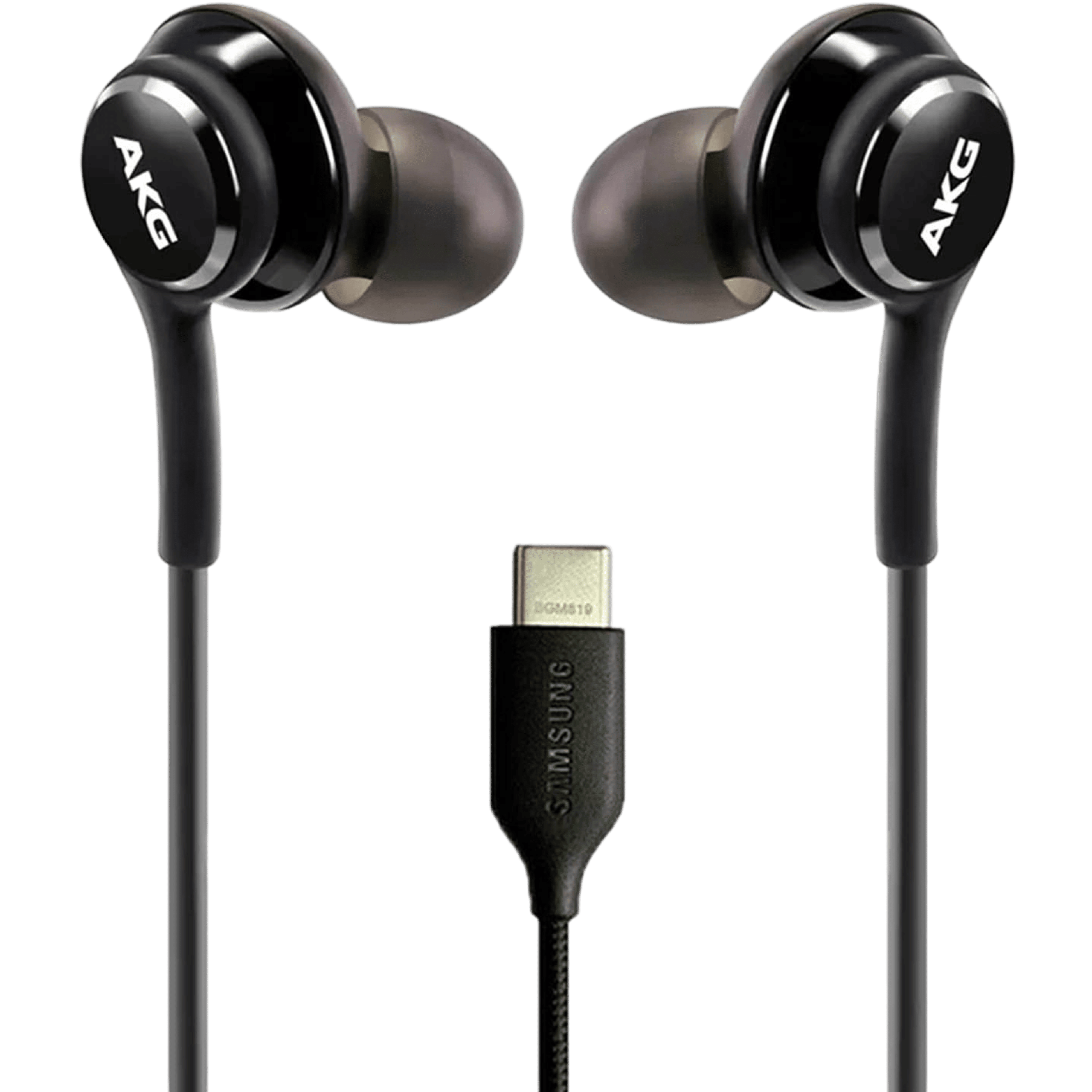aud-kg_Mesa-de-trabajo-1-scaled-1.png AUDIFONO AKG C/CABLE - Imagen 1