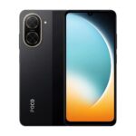POCO C71 128GB/4RAM