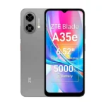 ZTE A35e 64GB/2+4RAM ®️