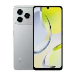 ZTE A56 PRO 128GB/4+8RAM ®️