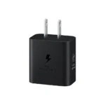 CUBO 25W (original en bolsa)