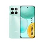 HONOR X6C 256GB/6RAM®️